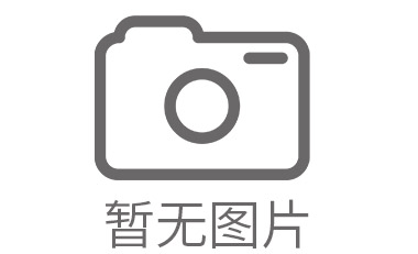 肥城市日常保洁：f服务之家保洁保洁对真皮布艺沙发的清洗规范